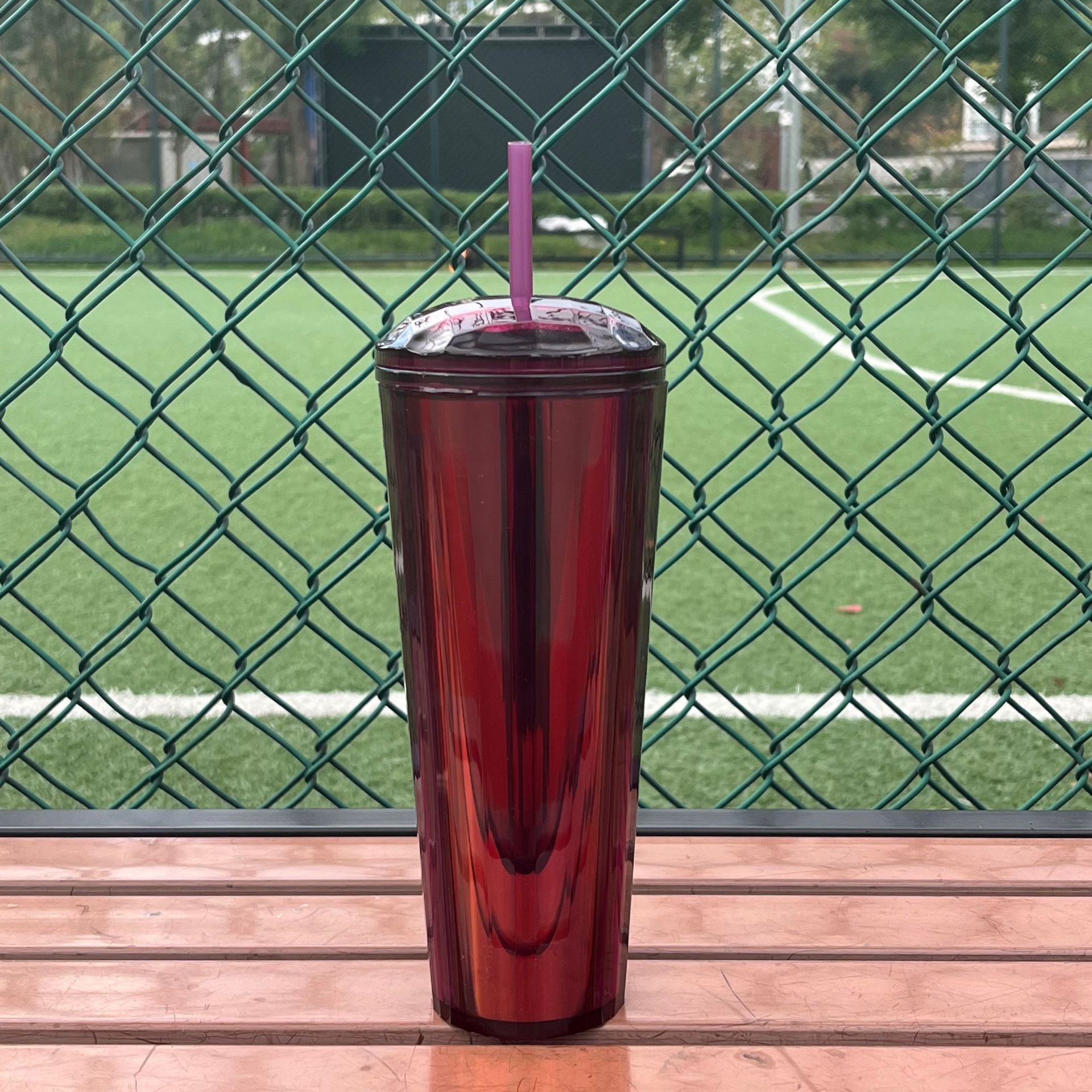 4271494a67dd12c0cc90a2f3e47c47