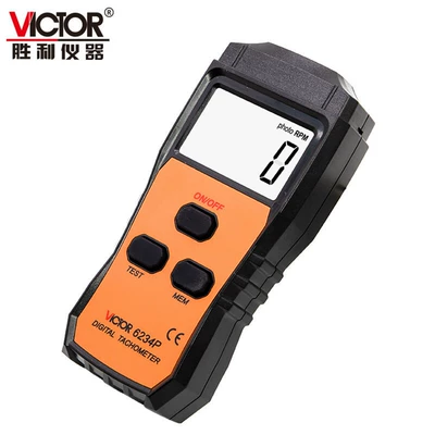 tachometer Tachometer Digital Tachometer