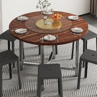 ��A�������ò�����ľ�A�����D�P�͹ňĄ��͏d�Ƶ��������