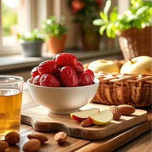 �½��خa��Ǽ�t��500g���b�����ɏ�Ӽt����ʳ�ļt�Ǽt��Ƭ���l