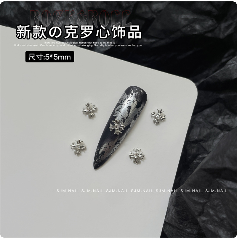 H29-27 플래티넘