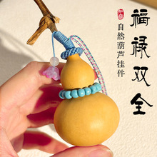 ��Ʒ������J������������ְѼ������^����[���P����������l