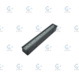 ��̫�S��ֱ�NCIS�D�������CIM253R84WI-B@84.3mm@100dpi@5.0mhz