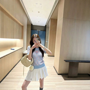 26���ļ��¿����logo�U��ƴɫᘿ�����A�I���^���ɰٴ�ᘿ���