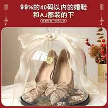 ?YY׻ЬżȦiΑ߽HСˮչʾܔr