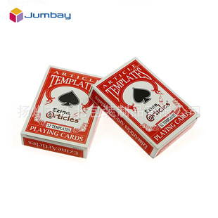 ˮϴÿlͨŮĥɰˮPVCɶƓƿ羳