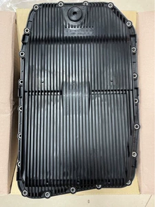 Transmissiya yağı qabı 45280-49000 Hyundai Kia A8Lr1/452804J500 üçün