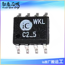 IC-WKL ���������������ļ�������������������� 4 ���ⲿԪ��