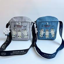 �ձ�Kusuguru��Ʒ�̽�؈��б����μ���֙C���������C������500