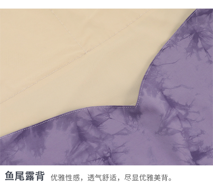 详情页2_07.jpg