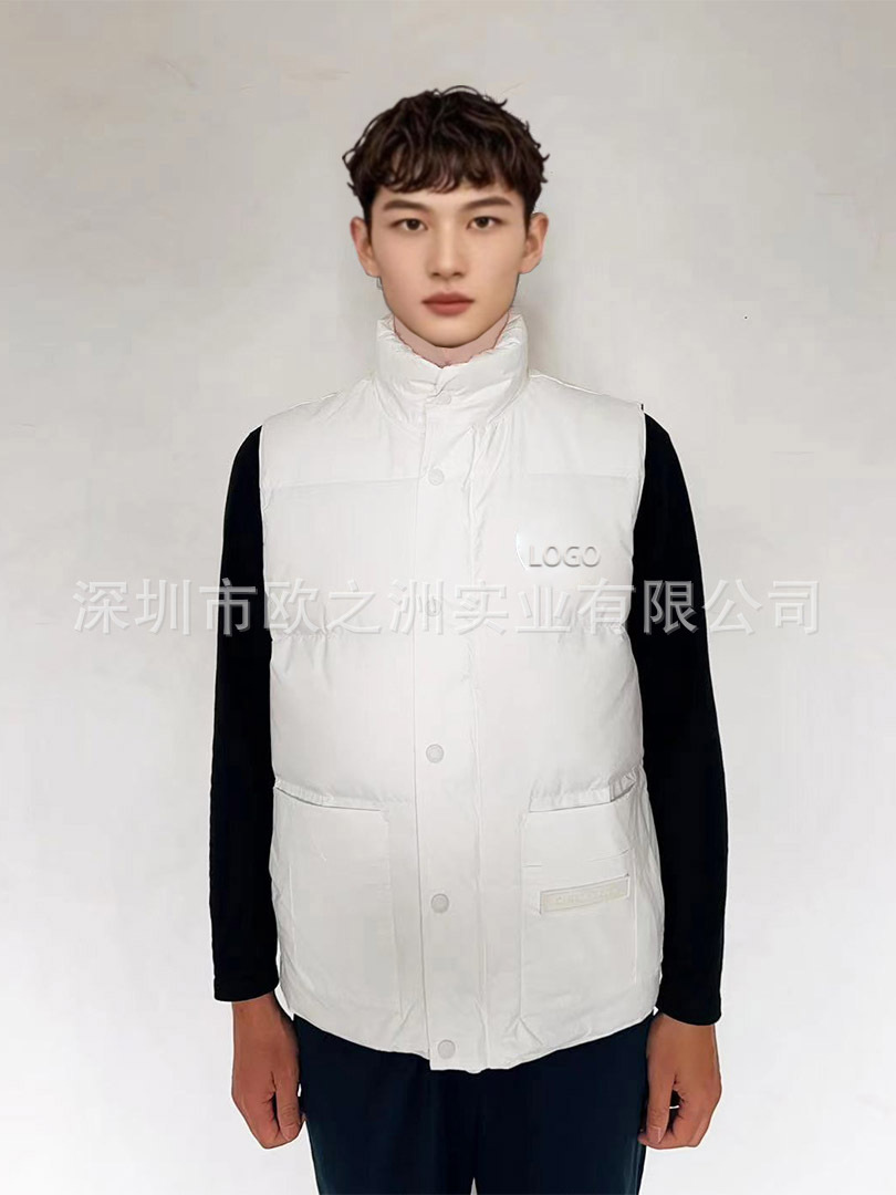 BC-white(white logo)