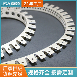 PVC�ɏ��ꖽǾ�10*10PVC�l�A���PVC�ɏ�1����ꖽǗl�ɏ��o�Ǘl