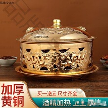 ���S�~��偌m͢��偾ƾ��ջ���ɹ��̲�偠Z�˼��~停���