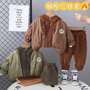 ���]��ͯ���b���b�¿ͯ�����Ӻ���ĸ���R�׌����ӽq�L��������