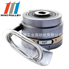 ����MIKIPULLEY 546-13-34-NF��ľ늴��Xʽ�x��������