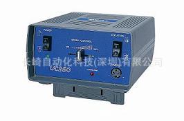 日本urawa浦和电动研磨机KP90-101议价