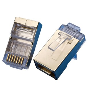 ˮ���^�����������僽���������OD 1.1mm��ɫ�⚤