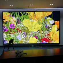 ����P3�҃�ledȫ���@ʾ�� ��c�ݳ�P3ȫ�����U�@ʾ�� ������