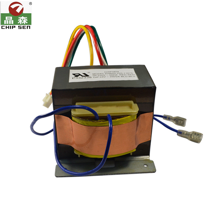 Ei96С�͵�����ѹ����ѹ��ѹ������ѹ����װʽ���Ʊ�ѹ�����Ҽӹ�