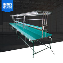 ���P��p߅������̨ ܇�g�b��yԇ̨���̨��ˮ�����܇�g�O��