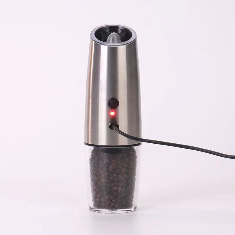 O1CN01wlG4dP1gtBs6DGfmw_!!2212