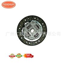 �����ڷ������¿�·�������Ƭ 31250-60280-6S  31250-60224