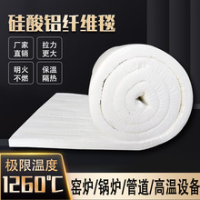 ?�����޷����޹����Xᘴ�̺���ް��ͻ��ޱ��ز���ʯ���w�S�޸���