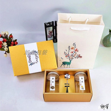 õ廨bпնYлʾսyײͶY̫ƽѹӢb