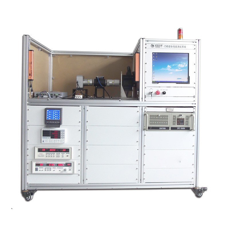 Ż̨Ż̨ز̨תŤز̨