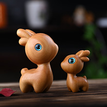 ��̴ľ��С��¹�S��̴�ɐۄ���[���°������ְѼ�diy����Ʒ܇