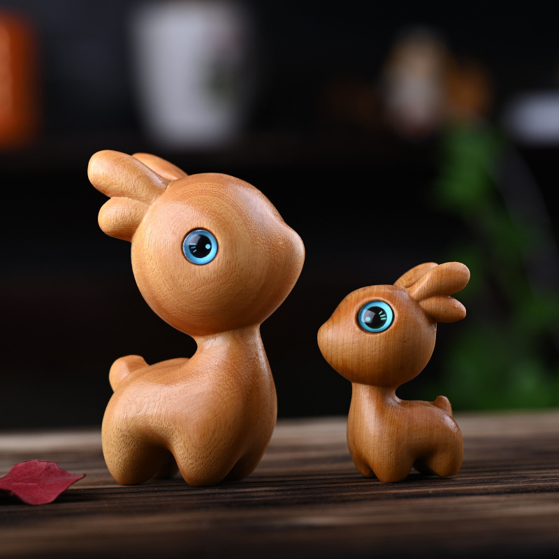 Reprehenderit qui in ea