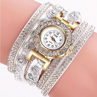 �Wʽ�¿�r���@Ȧ��朱� �n���q�M荺Ͻ�Ů��r�b�ֱ�