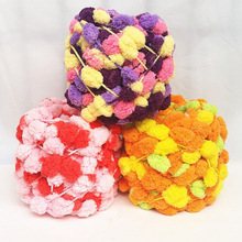 �g��Ⱦɫ��ë�� ���������龀������������־���ë�����|��qiuqi