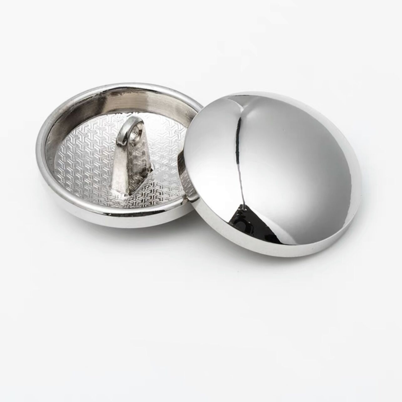 QQ图片20220219114945