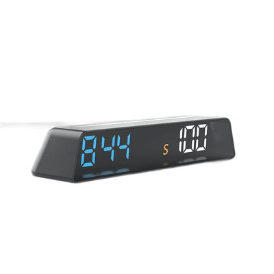 Head-Up Display Gps Beidou: Vehicle HUD