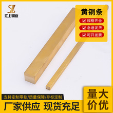 �b��~�l�����S�~�� �~��l���~���l ˮĥ����ʯ���ݷ����ذ��Ƕ