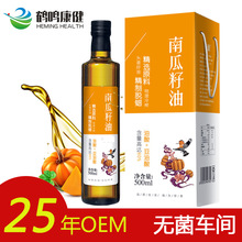 ����S�� ������ե ���� �Ϲ����� OEM���ӹ� �ӹ����b