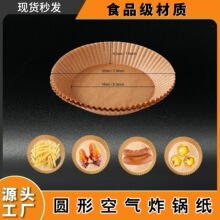 �՚�ը偌��ü��P�����ͼ�����������ϴ��ɫʳƷ���͉|��һ�����l