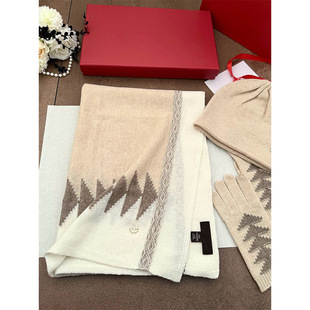 lp�}�Qϵ�ж����¿���q����Ůᘿ�������ñ�����ױ�ů��������