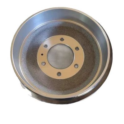 brake drums, Brake disc/brake drum
