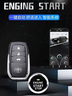 �m���m���S��Ե����������Y�������m�_һ�I���ӟo耳��M���֙C�h