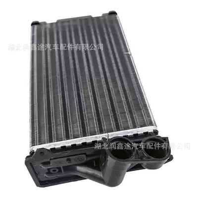 6448g3 Warm Air Water Water tank