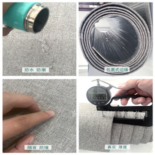 ������ճ����ܛ�����������b��ڼ��͏d3d���w�ҕ����Ӳ�����N