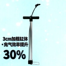 �߉��X�Ͻ���Ͳ��y�๦���ք�����܇늄���܇ɽ�ػ@��ͨ�ô��