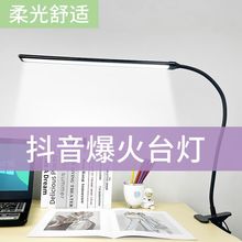 ̨���������ʽ���^�����o�۴�W������̨�������W�������ן�