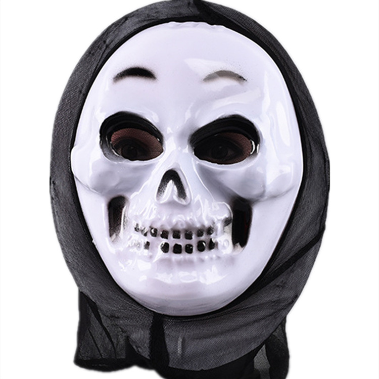 微信图片_20220315131026