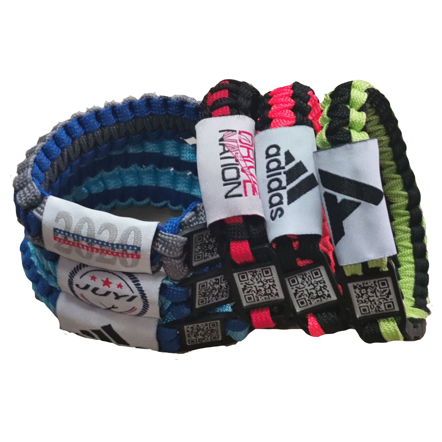 �����ֻ����550LBɡ��������о�����ֻ�