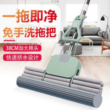 ��ˮ�ϰѺ��d�ϰѼ����҃��z���ϰё�������ϴ��̖�Dˮ�ϰѵ��ϏS