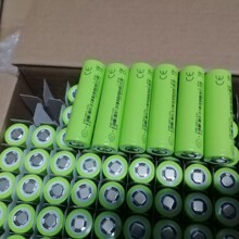 EVE 29V18650�늳؃|��2900mAh 3.7V 3C����늄�܇늳ؽM