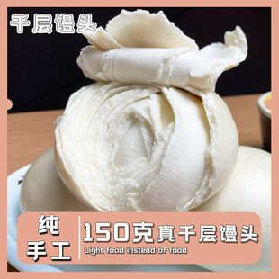 �z�^ɽ�|���z�^ǧ���z�^��ʽ���z�^�����x�x��Ͱ�Դ���S���l����